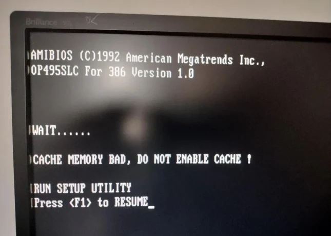 edomwintech-ma013retro386-big-2