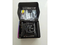 predam-novy-set-small-3