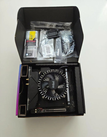 predam-novy-set-big-3