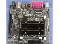 asrock-zakladna-doska-j3355b-itx-pamat-4gbddr3-small-0