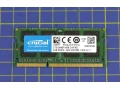 asrock-zakladna-doska-j3355b-itx-pamat-4gbddr3-small-1