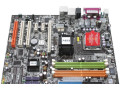 msi-945-neo-cpu-pentium-d-small-3