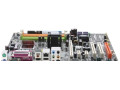 msi-945-neo-cpu-pentium-d-small-2