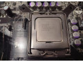 msi-945-neo-cpu-pentium-d-small-0