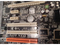 msi-945-neo-cpu-pentium-d-small-1