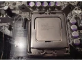 msi-945-neo-cpu-pentium-d-small-0