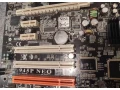 msi-945-neo-cpu-pentium-d-small-1