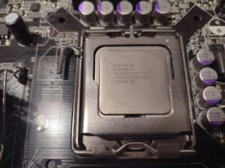 msi-945-neo-cpu-pentium-d