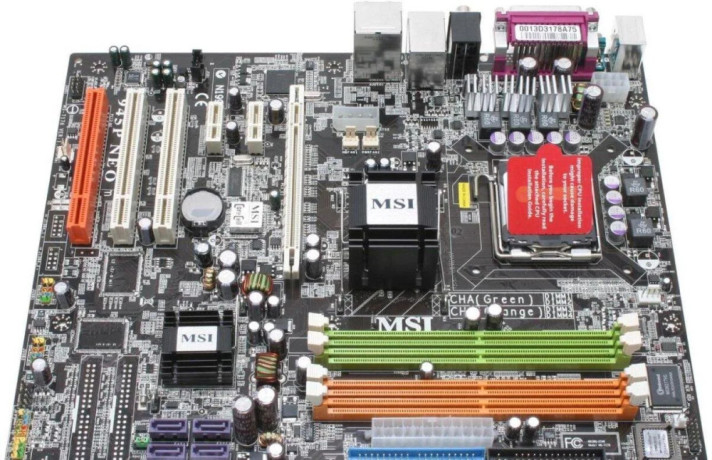 msi-945-neo-cpu-pentium-d-big-3