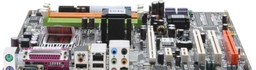 msi-945-neo-cpu-pentium-d-big-2