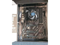 gigabyte-z370hd3-i5-8600k-chladic-small-0