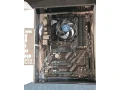 gigabyte-z370hd3-i5-8600k-chladic-small-0