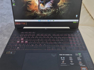asus-tuf-gaming-a15
