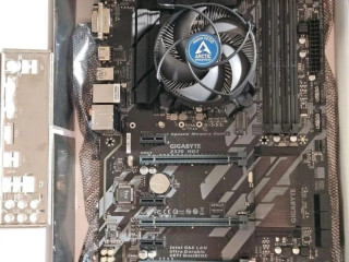gigabyte-z370hd3-i5-8600k-chladic
