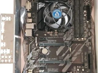 gigabyte-z370hd3-i5-8600k-chladic
