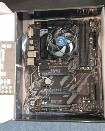 gigabyte-z370hd3-i5-8600k-chladic-big-0