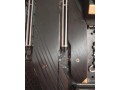 predam-premiovu-hernu-zakladnu-dosku-socket-1700-small-4