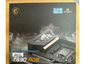 predam-premiovu-hernu-zakladnu-dosku-socket-1700-small-1