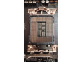 predam-premiovu-hernu-zakladnu-dosku-socket-1700-small-3
