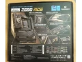 predam-premiovu-hernu-zakladnu-dosku-socket-1700-small-2