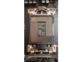 predam-premiovu-hernu-zakladnu-dosku-socket-1700-small-3