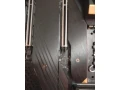 predam-premiovu-hernu-zakladnu-dosku-socket-1700-small-4