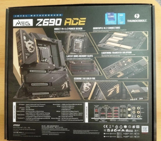 predam-premiovu-hernu-zakladnu-dosku-socket-1700-big-2