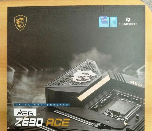 predam-premiovu-hernu-zakladnu-dosku-socket-1700-big-1