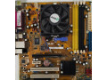 asus-m2n8-vmx-small-0