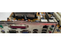 asus-m2n8-vmx-small-1