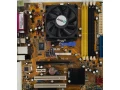 asus-m2n8-vmx-small-0