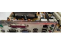 asus-m2n8-vmx-small-1