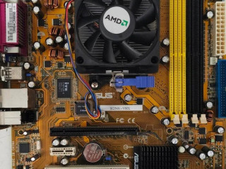 asus-m2n8-vmx