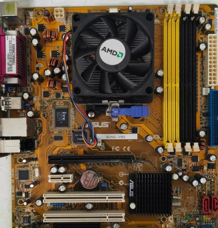 asus-m2n8-vmx-big-0