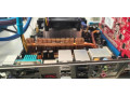 asus-m2n-sli-deluxe-small-1