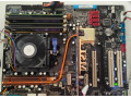 asus-m2n-sli-deluxe-small-0