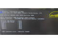 asus-m2n-sli-deluxe-small-4