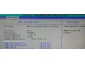 asus-m2n-sli-deluxe-small-3