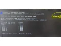 asus-m2n-sli-deluxe-small-4