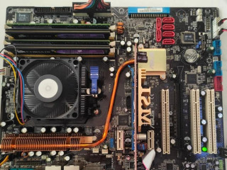asus-m2n-sli-deluxe