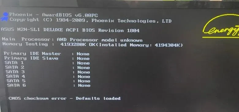 asus-m2n-sli-deluxe-big-4