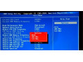 msi-915p-neo2-platinum-v10b-small-3