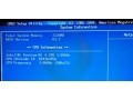 msi-915p-neo2-platinum-v10b-small-2
