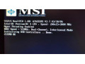 msi-915p-neo2-platinum-v10b-small-1