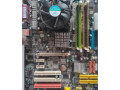 msi-915p-neo2-platinum-v10b-small-0
