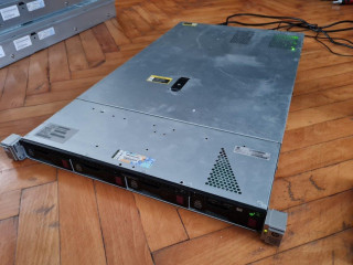 hp-proliant-dl320e-gen8