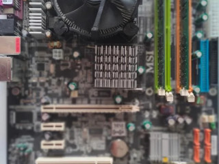 msi-915p-neo2-platinum-v10b