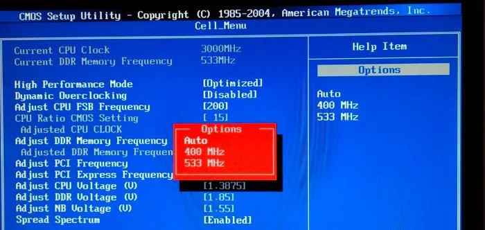 msi-915p-neo2-platinum-v10b-big-3
