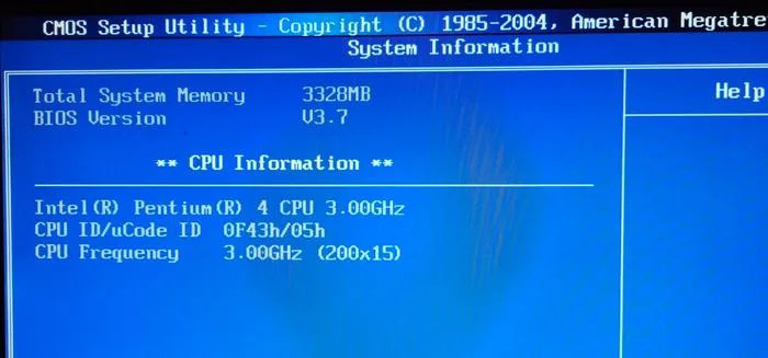 msi-915p-neo2-platinum-v10b-big-2