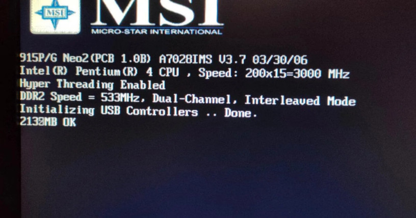 msi-915p-neo2-platinum-v10b-big-1